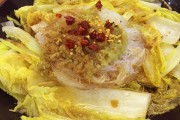 洛宁特色美食：舌尖上的美味记忆