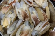 干萝卜干怎么做好吃法：传统美食的现代风味