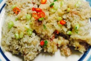 昆明特色美食可快递：味蕾上的远方