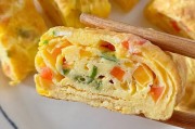 重庆特色美食麻辣兔头：味道与创新的完美融合