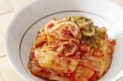 西安特色美食喝的：品味古都风情，畅饮美味佳肴