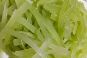 酥肉怎么做好吃 —— 传统美食的魅力与秘诀