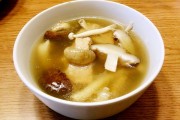 蚕豆米炒什么好吃？解锁美味新搭配