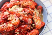 淮安小吃培训学校：烹饪梦想的摇篮