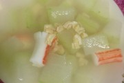 鸟取特色美食：探寻日本鸟取县的味蕾之旅