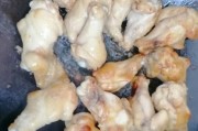 开封小吃街在哪：探寻千年古都的美食秘境