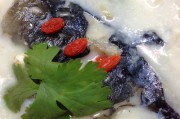 全国各地特色美食介绍：一场味蕾的盛宴