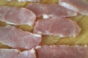 冻豆角怎么冻好吃？掌握这些技巧，美味一整年！