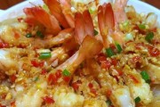 乐清特色美食怎么画：绘制美食的艺术之旅