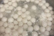 花菜炒肉怎么炒好吃？掌握这三个技巧，美味升级！