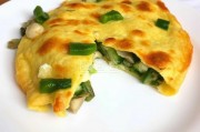 株洲特色美食小吃:一场味蕾的盛宴 株洲特色美食小吃:一场味蕾的盛宴