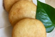成都小吃车：流动的美味记忆