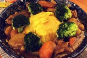 家常烧饼做法：轻松学会传统美食制作技巧