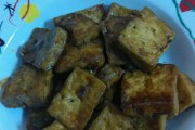 猪腰子炒什么好吃？揭秘最佳搭配食谱