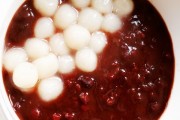 排骨菜怎么做好吃：掌握秘诀，打造家常美味