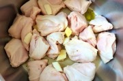 家常红烧大排的做法：经典美味，轻松入门