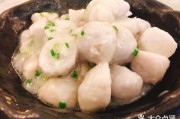 牛肉蘸什么好吃：解锁美味新境界