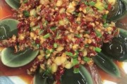 北京性价比高特色美食：探寻老北京的味蕾记忆