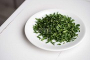便宜好吃的家常菜：味美实惠的日常美食