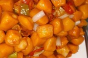 菏泽小吃培训班：解锁地道美食的秘密