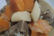 鲤鱼蛋怎么做好吃：解锁鲜美口感