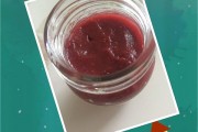 素烧茄子的家常做法