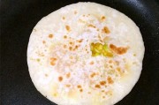 肉丸怎样做好吃：秘诀大公开