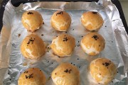 小米怎么炒好吃？掌握这些技巧，美味又营养！