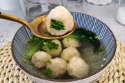 排骨烧茄子的家常做法