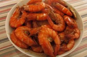 去上海，特色美食探秘之旅