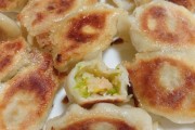 怎么烧黄鱼好吃：独家秘籍大公开
