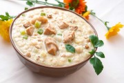 肉的家常做法：解锁美味，享受烹饪乐趣