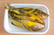 上海特色美食地址：探寻魔都美味秘境