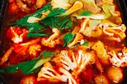 茄子烧肉的家常做法：家常美食的魅力