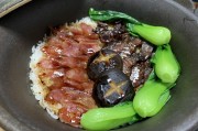 杭州哪里吃小吃：探寻古韵美食之旅