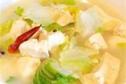 标题：泗洪的小吃——探寻味蕾中的地域风情