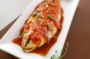 肉圆子的家常做法：传统美味，轻松入门
