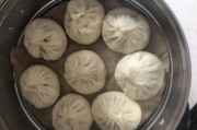 凉菜的家常做法：简单易学，美味可口