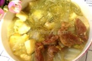 家常小炒大全：解锁舌尖上的美味