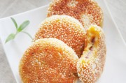 辣酱做法大全家常做法：解锁家常美食的灵魂配料
