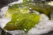 佳木斯特色美食有哪些？一场味蕾的盛宴