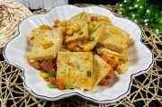 鸡蛋炒黄瓜怎么炒好吃？掌握秘诀，美味瞬间呈现！