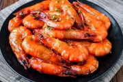 丽江的特色美食有哪些：一场味蕾的盛宴