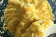 小吃川：探寻四川美食的独特韵味