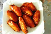 四川小吃有哪些：探寻麻辣美食的魅力