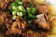 什么鱼头最好吃：一场味蕾的盛宴