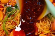 宣城泾县特色美食：探寻千年古城的美味秘密