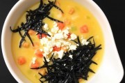 安阳特色美食仓巷街：舌尖上的历史记忆