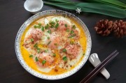 冷水滩特色美食：一场味蕾的盛宴
