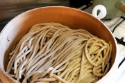 家常汤做法大全：温暖每一根味蕾